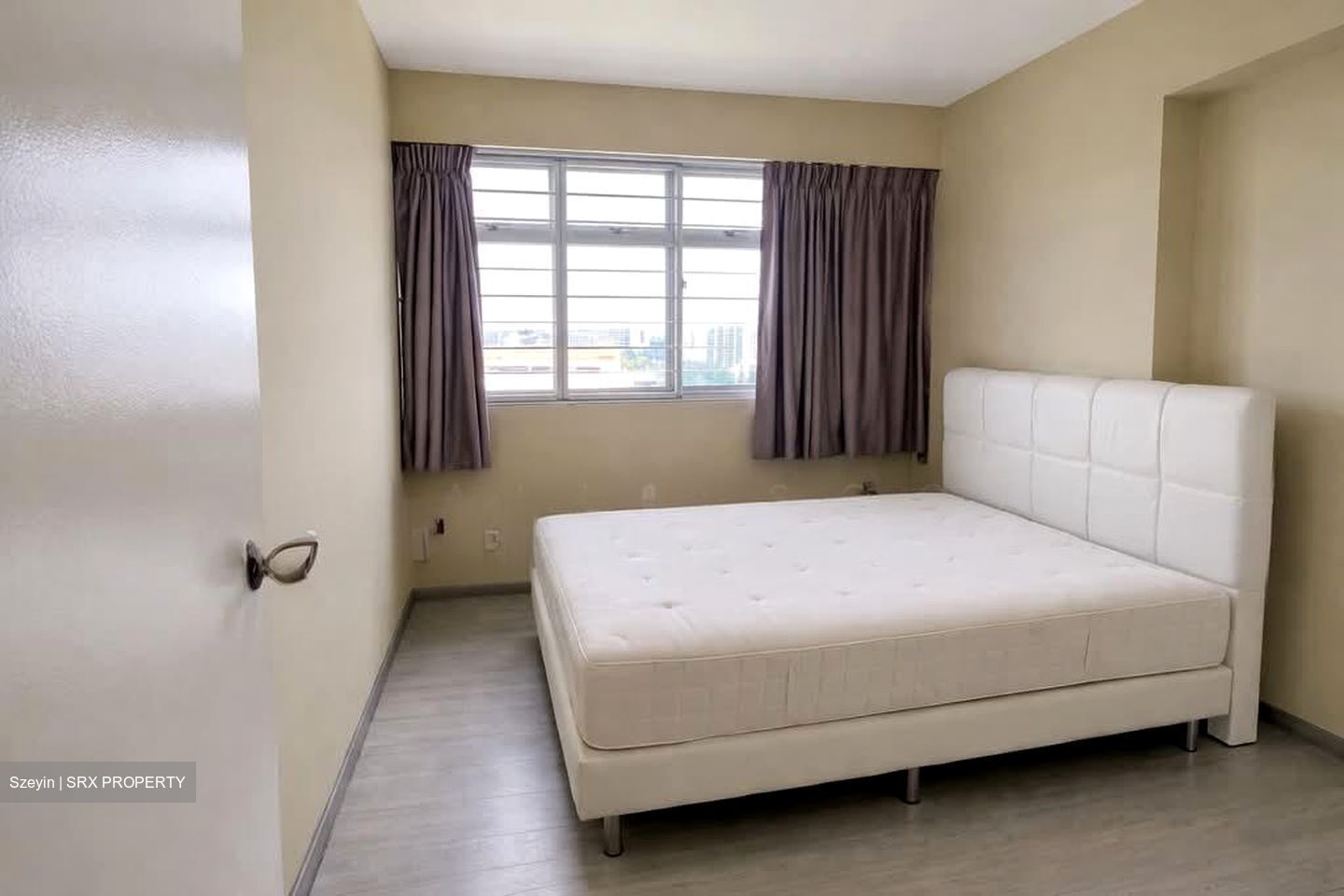 Blk 313A Punggol Parcvista (Punggol), HDB 4 Rooms #543571171